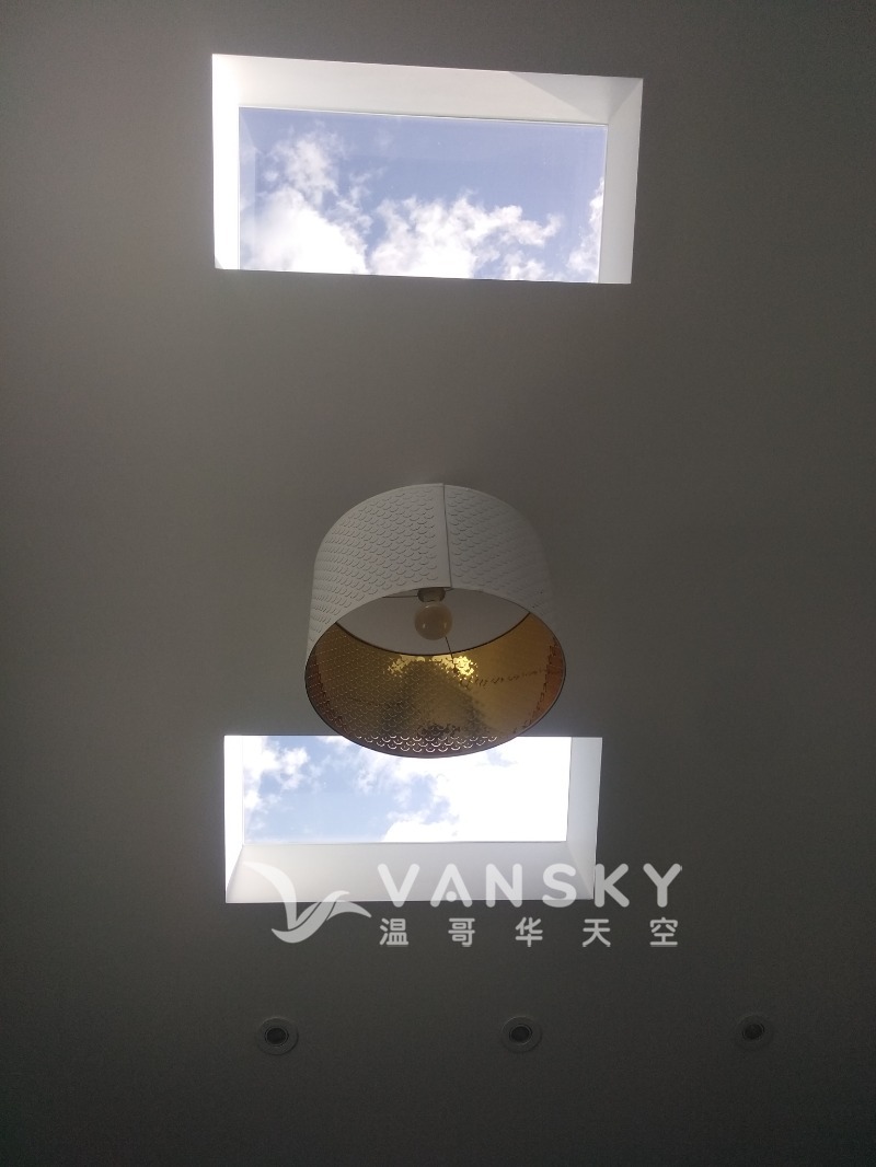 260116115450_laneway 11.jpg